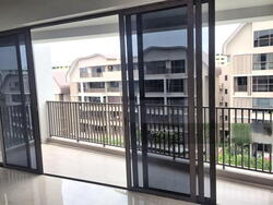 Archipelago (D16), Condominium #278987531